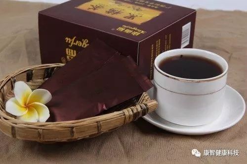 胃病是人人都有不知道怎么治,好多胃病是治不彻底吗