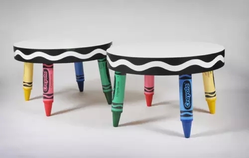 多功能家居创意家具,比较实用的创意家具