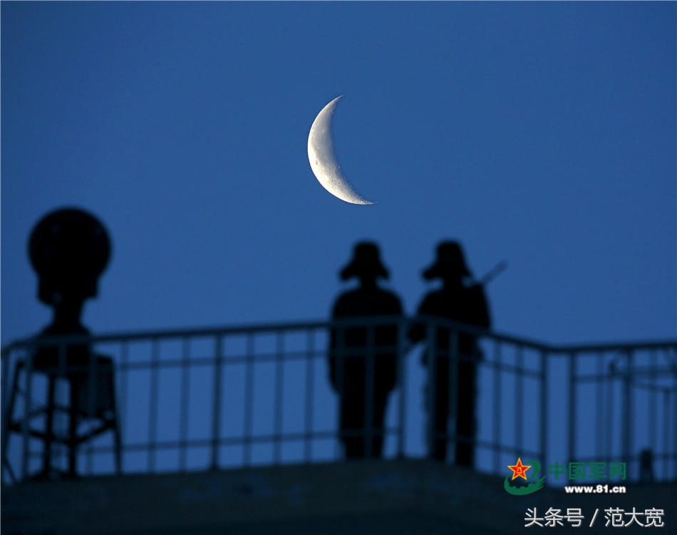 记住千万别和身边的人炫耀,记住永远不要跟别人显摆