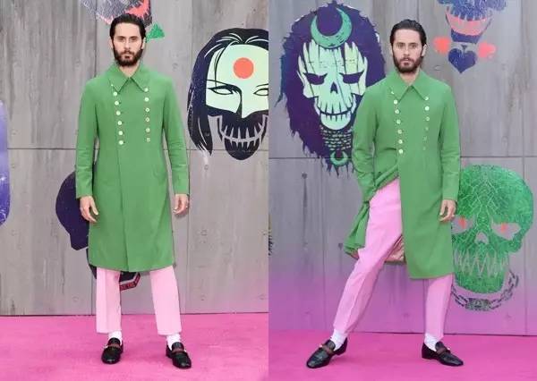 为什么要买上万的包包,为什么一个gucci包那么贵