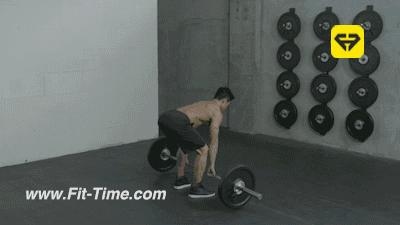 忽视细节就像什么,忽视细节