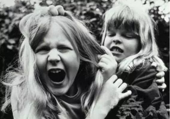 刘涛说的怎么克制烦恼,刘涛细节好到位