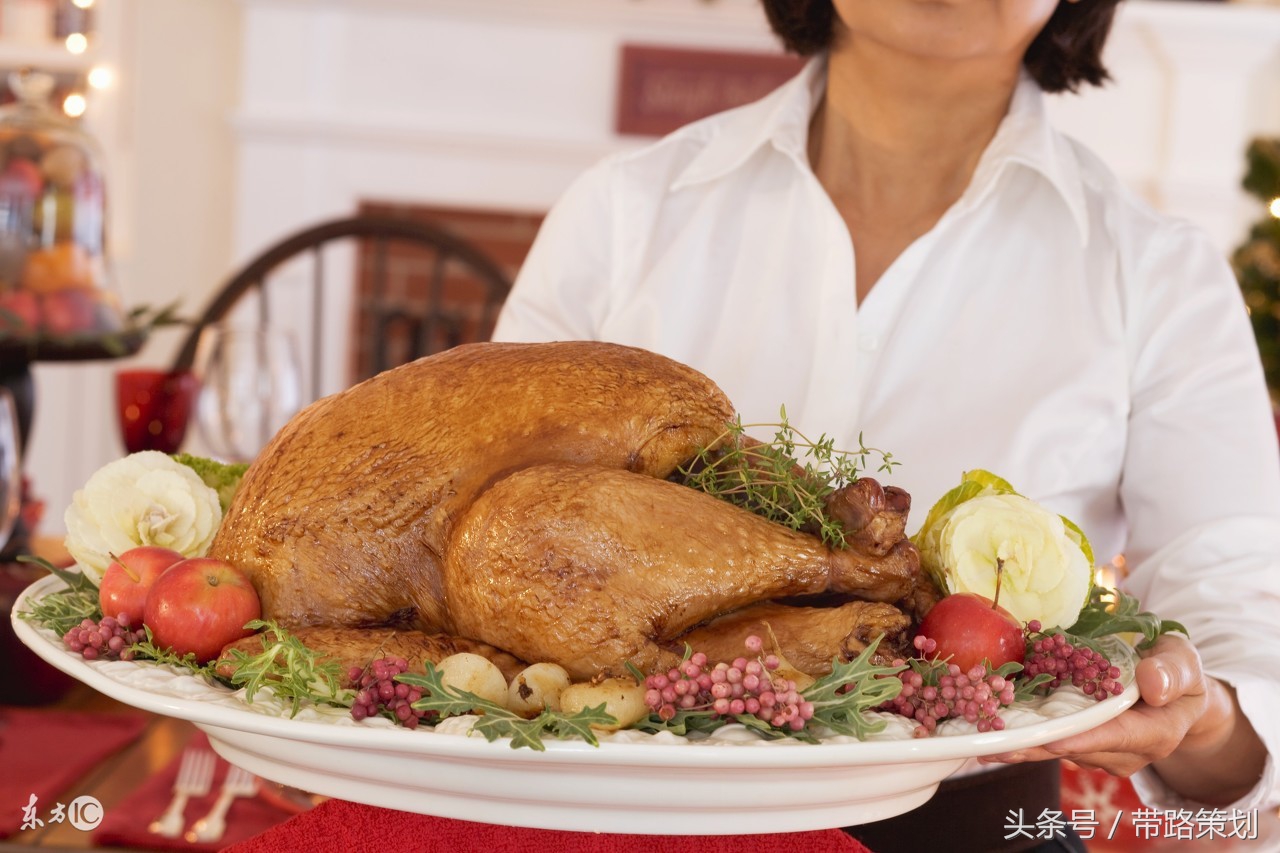 餐饮人记住装修不在于贵,餐饮人记住这六点