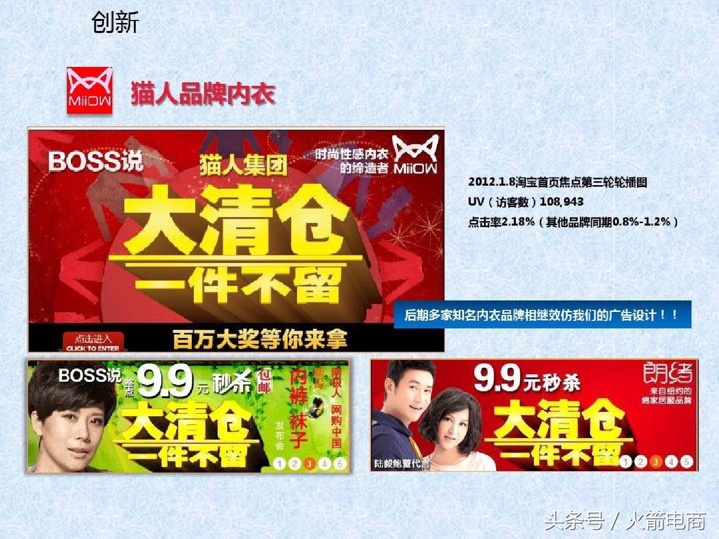 电商团队的组建及管理,电商创业怎么组建团队好