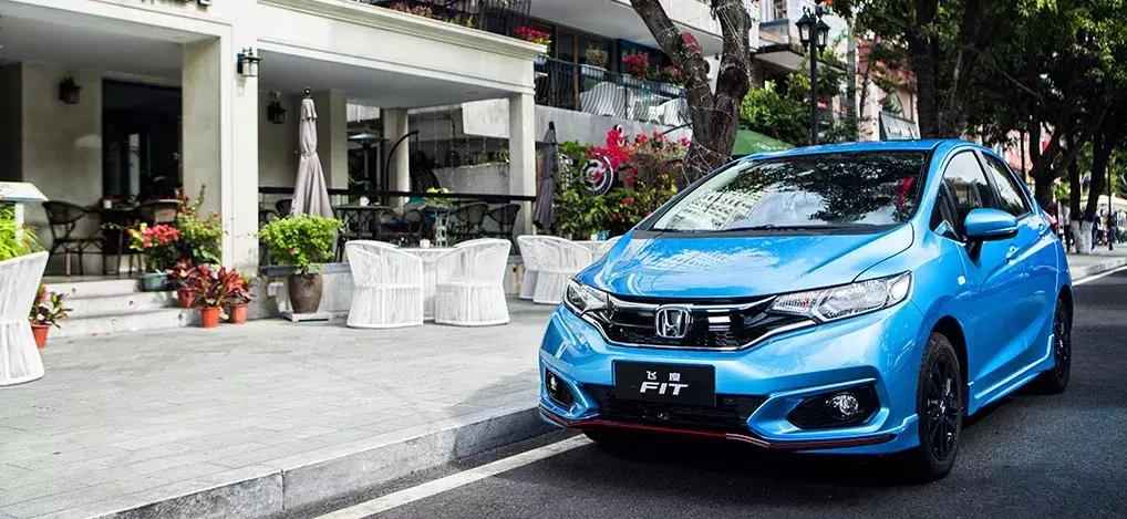 56万元买什么二手车比较好,乌鲁木齐6万左右买什么二手车