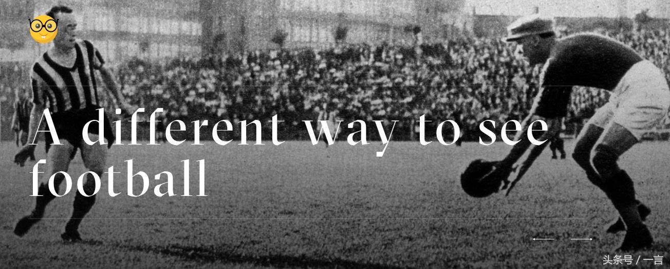 国际米兰传奇球员,国际米兰获得五冠王的球员