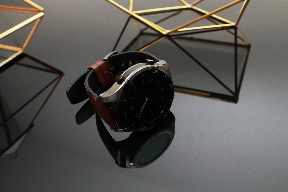 佳能eosm6原装镜头拍摄效果好吗,佳能eosm6数码相机