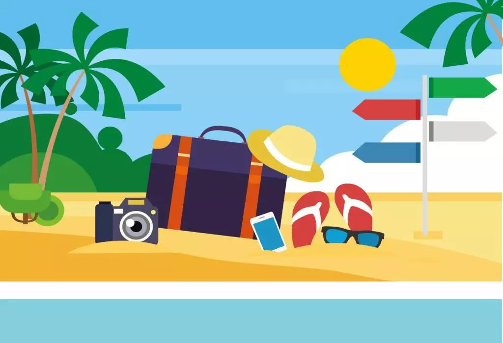 3年打造品牌,中青旅高端定制旅游