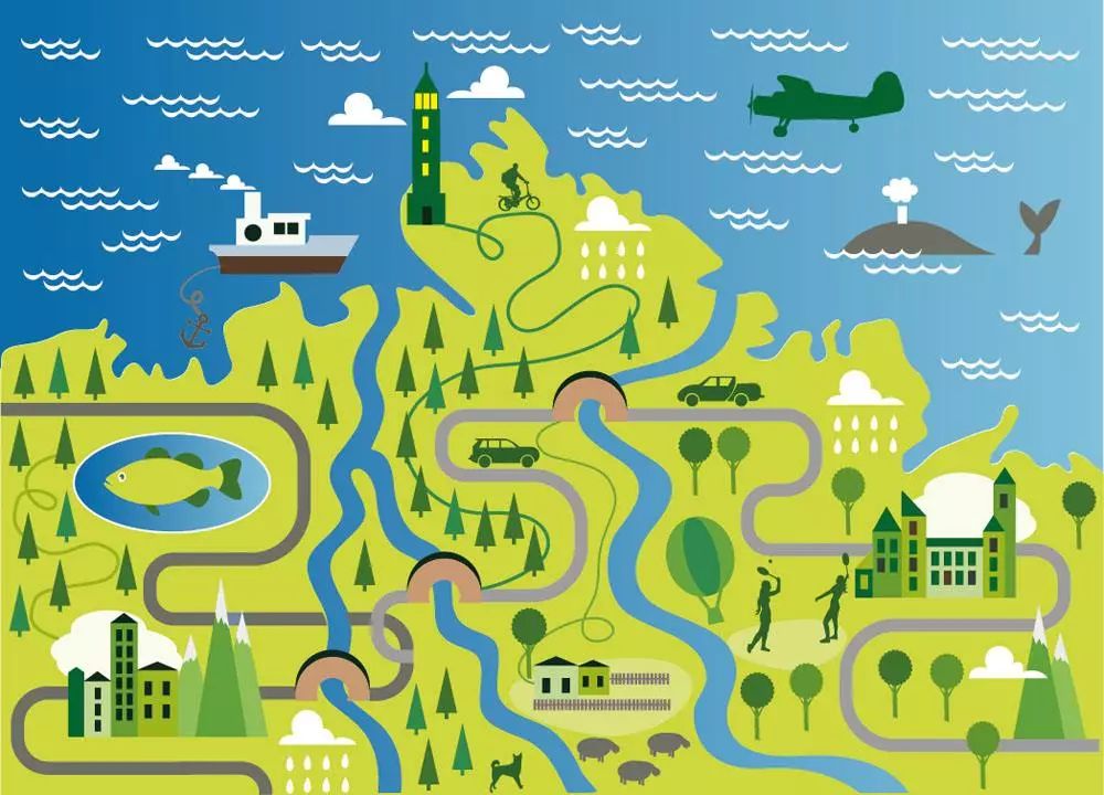 3年打造品牌,中青旅高端定制旅游