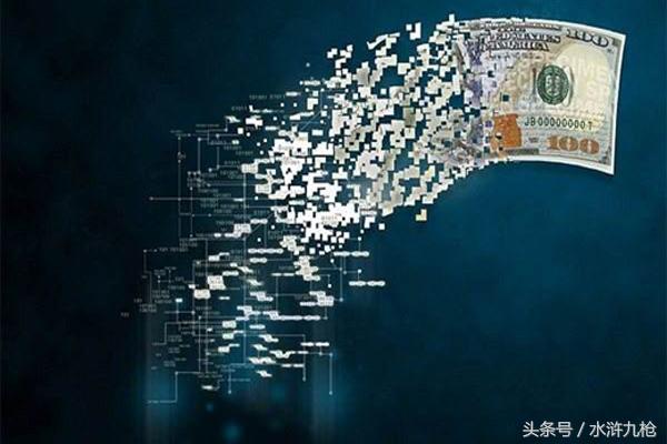 从快手到冲顶大会,问答直播掉入死亡陷阱,AI竟成助攻主力?