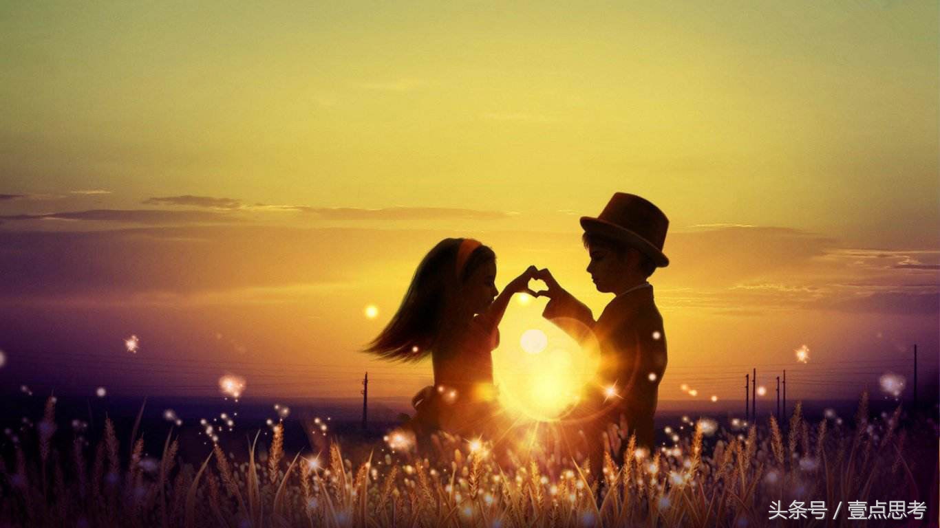 选择困难症指南,选择困难症最佳解决方案