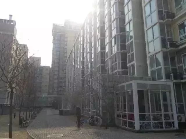 酒仙桥最新消息,酒仙桥最近新消息