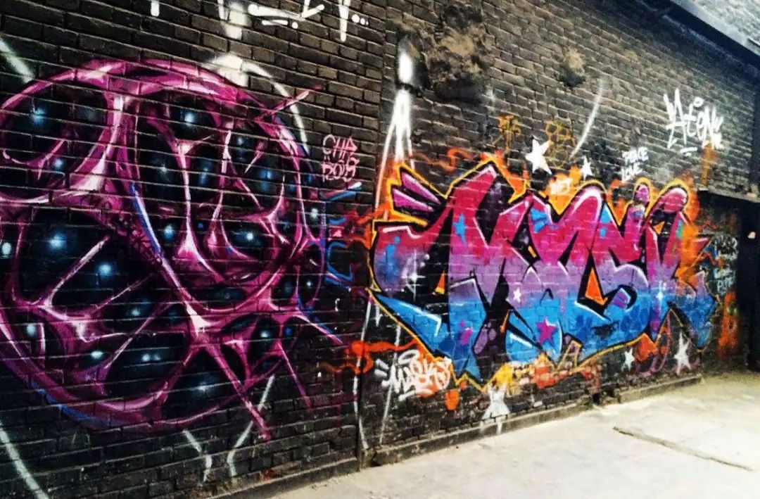 酒仙桥最新消息,酒仙桥最近新消息