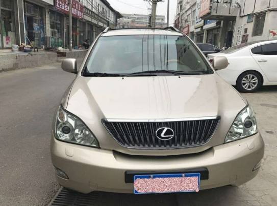 15万左右二手车什么最有面子,8万元二手车推荐好看性价比最高