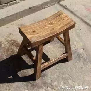 闽南人用过的老物件,阜阳农村老物件大全