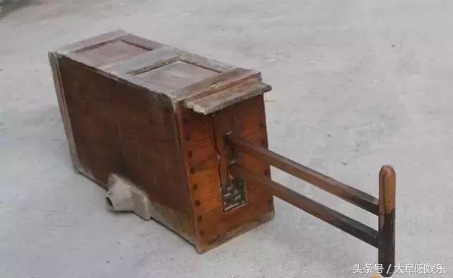 闽南人用过的老物件,阜阳农村老物件大全