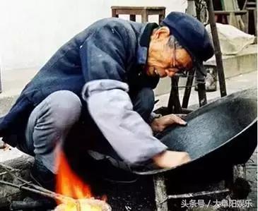 闽南人用过的老物件,阜阳农村老物件大全