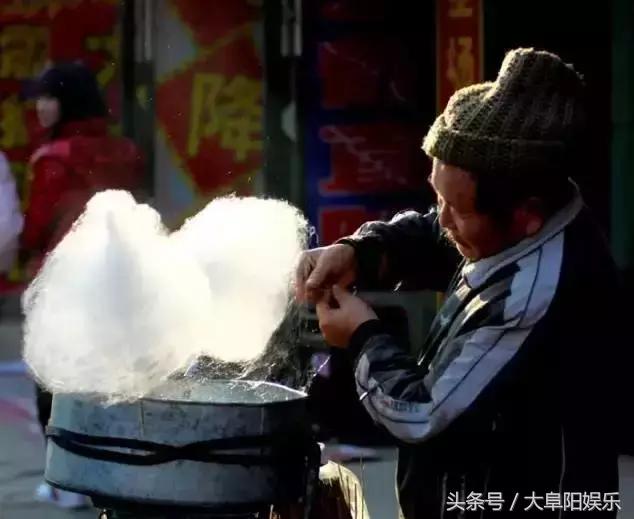 闽南人用过的老物件,阜阳农村老物件大全