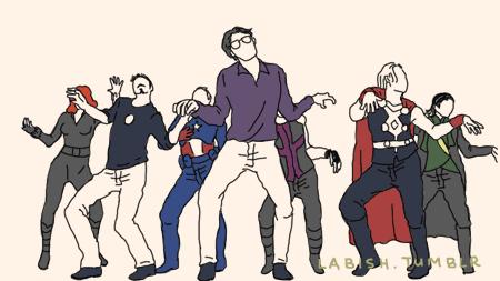 在争议中上位,却能买下“仇人”乔布斯口的公司