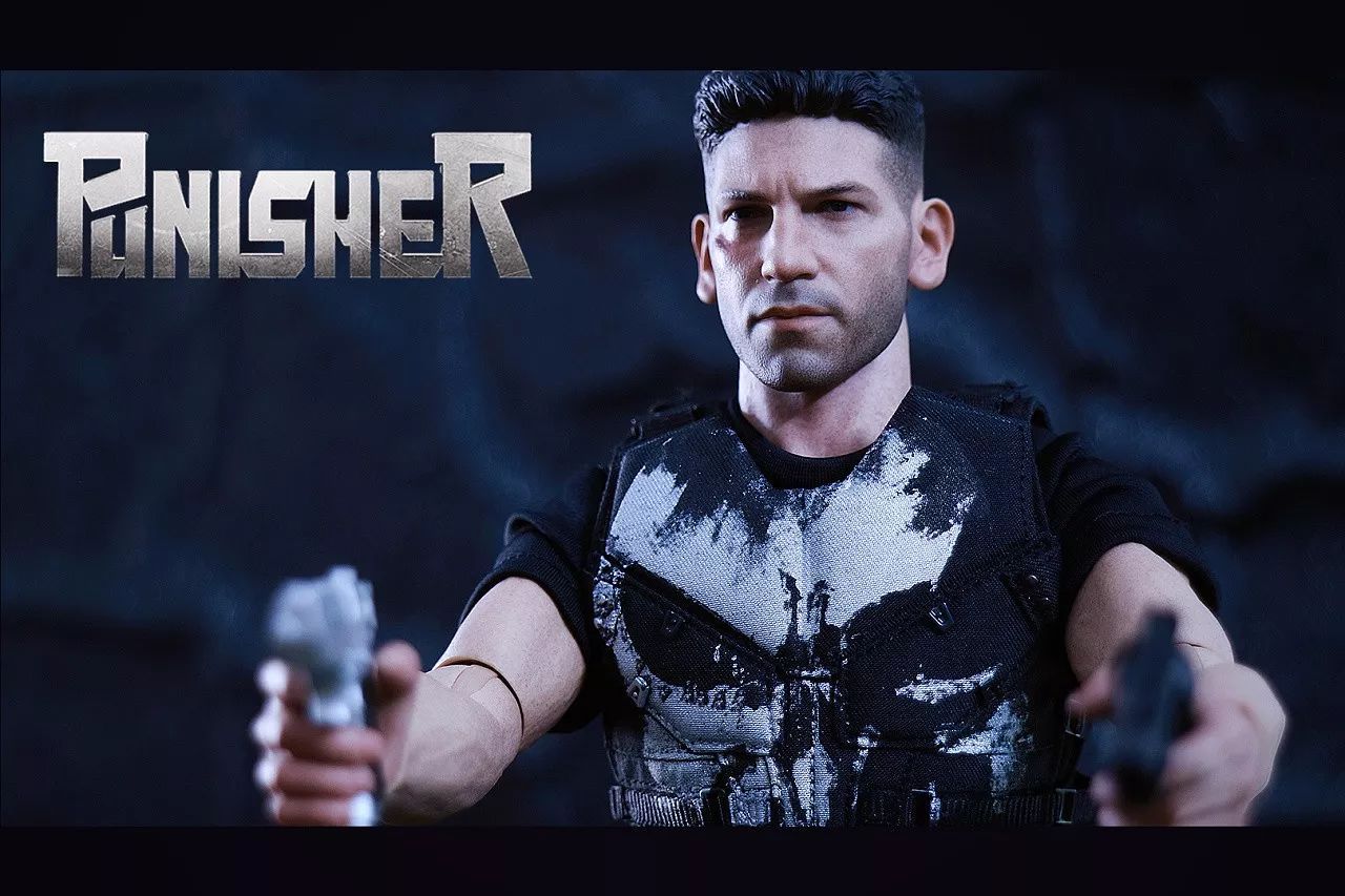 在争议中上位,却能买下“仇人”乔布斯口的公司