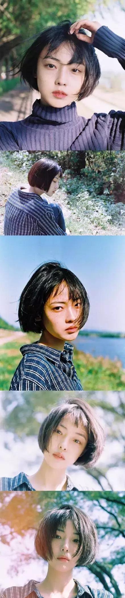 神仙姐姐刘亦菲为什么美,神仙姐姐刘亦菲精修图