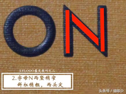 连这20个问题都不知道，别说你认识LV！