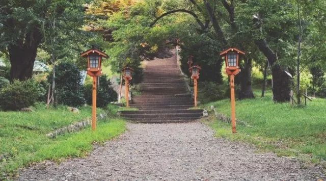 长白山下雪旅游攻略,富士山旅游攻略视频