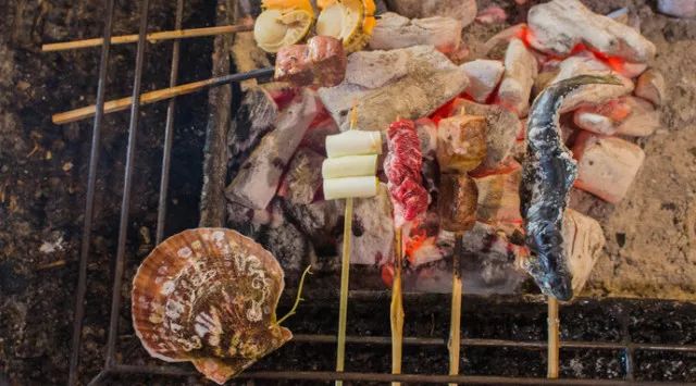 长白山下雪旅游攻略,富士山旅游攻略视频