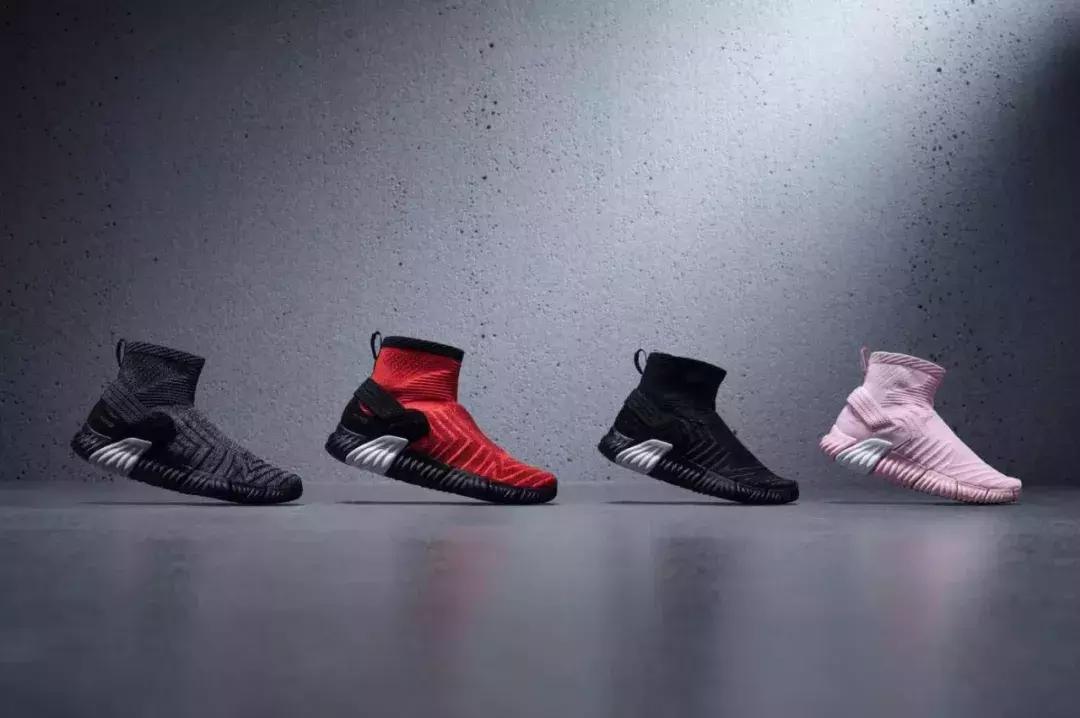 运动球鞋品牌排行榜前十名,国产球鞋品牌排行榜前十名