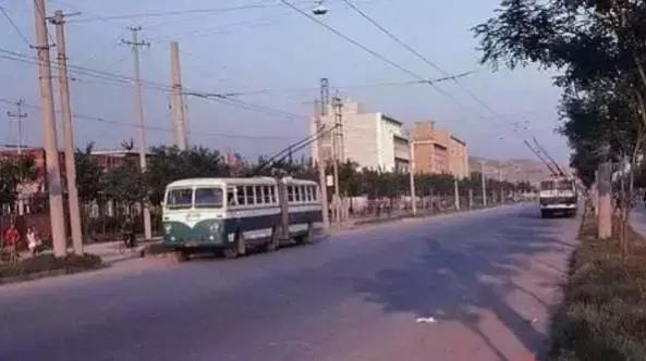 济南80后回忆,奋斗在济南的80后