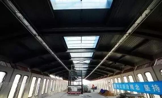 济南80后回忆,奋斗在济南的80后