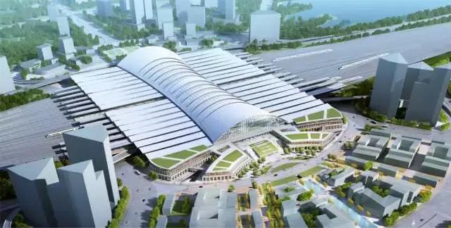 济南80后回忆,奋斗在济南的80后