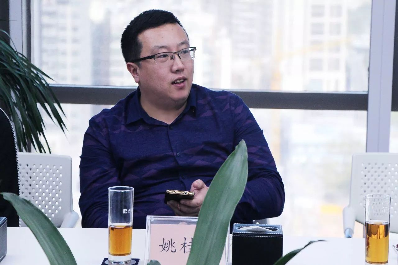 黑龙江瑟克赛思最新消息,欢迎亲人们回家