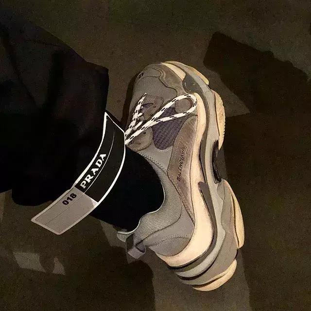 运动球鞋品牌排行榜前十名,国产球鞋品牌排行榜前十名