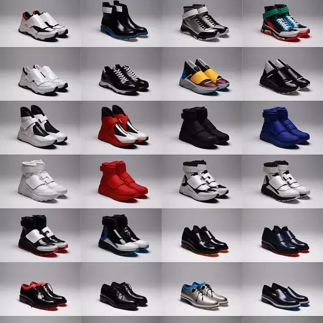 运动球鞋品牌排行榜前十名,国产球鞋品牌排行榜前十名