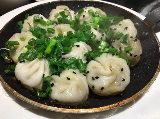 在成都冬天冷怎么办,成都寒冷的冬季