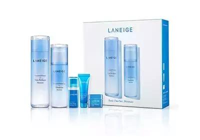 护肤套装推荐全方位 (秋冬护肤套装)