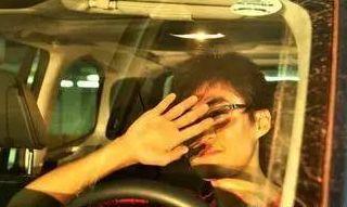 治远光狗,治远光狗神器