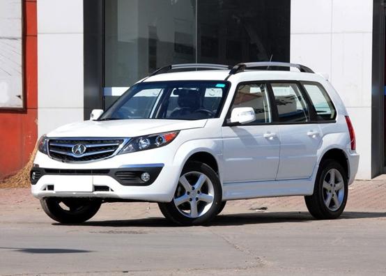 真正的野马能驯服么,哪一款野马最好