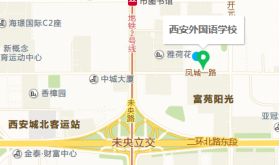 名校盘点|北郊这所热门学校怎样使“2+1gt;3”成为特色?