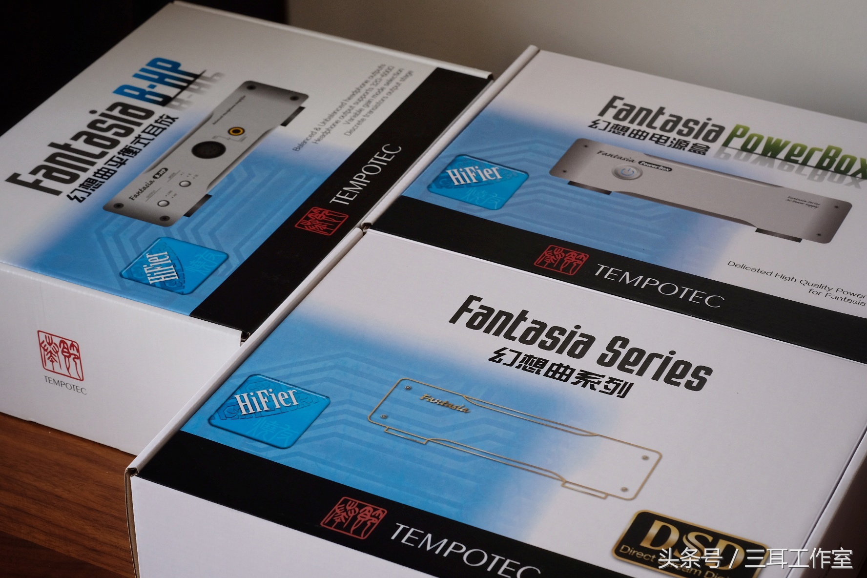 电脑变声器声卡品牌排行榜,电脑声卡创新7.1