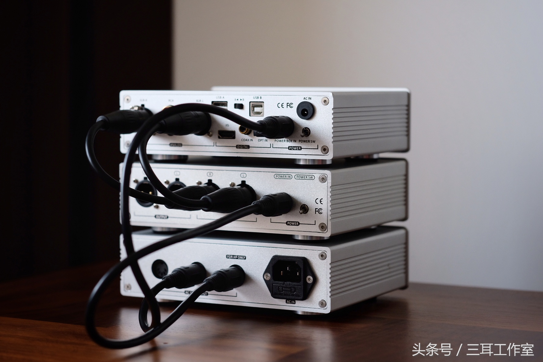 电脑变声器声卡品牌排行榜,电脑声卡创新7.1