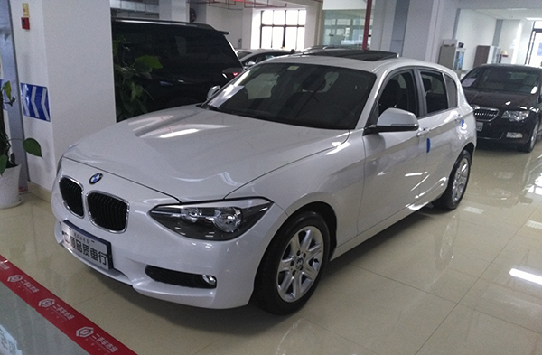 买十几万jeep牧马人的感受,2020款jeep牧马人丛林限量版