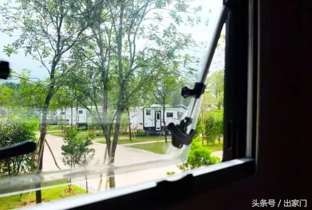 广东自驾游可以住民宿的地方,广东自驾旅游住宿