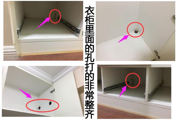 晒晒刚完工的威能暖气，这个冬天可以好好嘚瑟嘚瑟了！