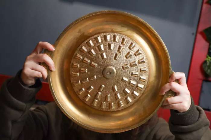 比再见前任还让人心痛!为什么现在才告诉我小猪小牛1.9折吃不停!