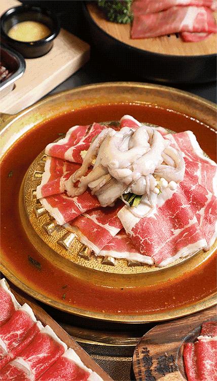 比再见前任还让人心痛!为什么现在才告诉我小猪小牛1.9折吃不停!