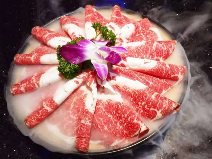 比再见前任还让人心痛!为什么现在才告诉我小猪小牛1.9折吃不停!