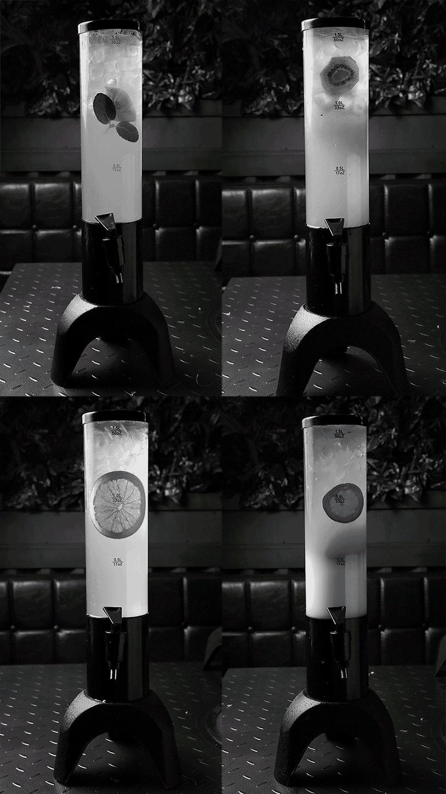 比再见前任还让人心痛!为什么现在才告诉我小猪小牛1.9折吃不停!