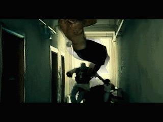 令人热血沸腾的五部电影,史上最热血沸腾的9部电影推荐